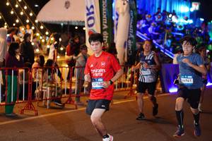 BIB: 
                            <button type="button" onclick="openModal(24542938)" class="btn btn-primary btn-sm float-right btn-popup" data-toggle="modal" data-target=".modal-high-quality">
                        <i class="fas fa-shopping-cart"></i> Add to Cart
                    </button>
                                            <button type="button" onclick="isThisMe(24542938, true)" class="btn btn-success btn-sm float-right btn-popup btn-isme hidden" data-toggle="tooltip" data-placement="bottom" title="นี่คือรูปของคุณใช่ไหม คลิกที่นี่เพื่อเอาเข้าอัลบั้ม">
                        <i class="fas fa-plus"></i> Add to album
                    </button>
                    <button type="button" onclick="isThisMe(24542938, false)" class="btn btn-warning btn-sm float-right btn-popup btn-isnotme hidden">
                        <i class="fas fa-ban"></i> Remove from album
                    </button>